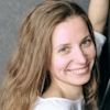 Отзыв для Консалтинг1-Тмб на Для компании по оптовой торговле